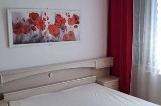 Wohnung kaufen in 04668 Grimma, * ETW in Grimma * teilmöbliert * Küche+ Bad mit Fenster * Wanne * Balkon *