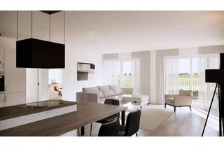 Wohnung kaufen in 72514 Inzigkofen, WOLFGANG SODENKAMP /// Eigentumswohnung-Nr. 3 *PROVISIONSFREI*