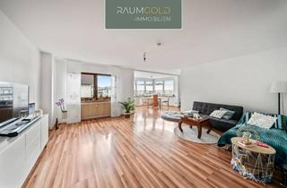 Wohnung kaufen in 79618 Rheinfelden, Neuer Preis! Traumhafte 3,5-Zi. ETW in Rheinfelden-Herten – Solide Kapitalanlage in gefragter Lage