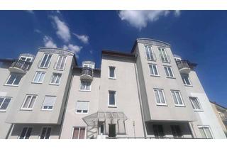 Wohnung kaufen in 69214 Eppelheim, Gemütliche 2-Zimmer-Wohnung mit Tiefgaragenstellplatz!