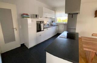 Wohnung kaufen in 71672 Marbach, "Wohnen wie im eigenen Haus – Garten(t)räume inklusive!"
