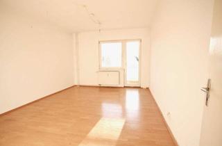 Wohnung kaufen in Görlitzer Straße 49, 10997 Kreuzberg, Three room apartment with balcony facing the park