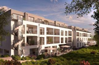 Wohnung kaufen in 53804 Much, VITAL QUARTIER MUCH