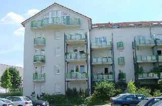 Wohnung kaufen in Westendstraße 67b, 63477 Maintal, 79m² große ETW als Renditeobjekt, nahe Frankfurt