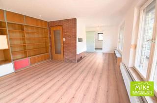 Wohnung mieten in 72805 Lichtenstein, Einfamilienhaus mit großem Garten in ruhiger Lage von Unterhausen