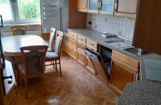 Wohnung mieten in Johannes-Still-Platz 1-3, 84307 Eggenfelden, Schöne und gepflegte 3-Zimmer-Wohnung mit Balkon und Einbauküche in Eggenfelden