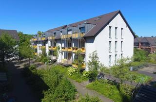 Wohnung mieten in Oskar-Erbslöh-Straße 9a, 42799 Leichlingen, 2 Zimmer (48) - Souterrain mit großer Terrasse in Leichlingen