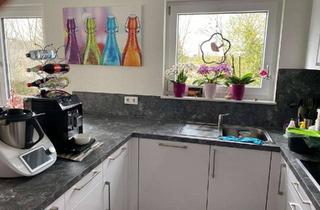 Wohnung mieten in Metzingerstraße 11/1, 72658 Bempflingen, Freundliche 2,5-Zimmer-Wohnung in Bempflingen
