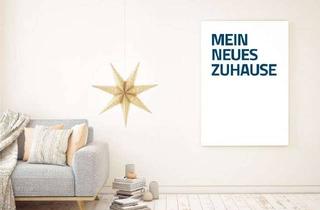 Wohnung mieten in Donaustr., 93086 Wörth, ab 01.07. - Großzügige 3-Zimmer-Wohnung in Wörth a.d. Donau