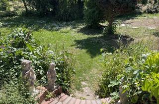 Wohnung mieten in 67580 Hamm, Top renovierte Maisonette-Wohnung mit Gartenanteil