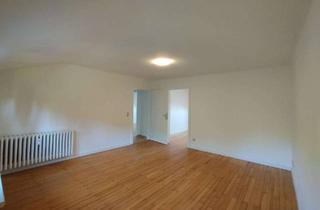 Wohnung mieten in Biekenstraße 21, 66292 Riegelsberg, Schöne Dachgeschosswohnung zu vermieten(Whg.11)
