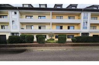 Wohnung mieten in Biekenstraße 21, 66292 Riegelsberg, Schöne Dachgeschosswohnung zu vermieten(Whg.11)