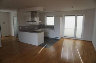 Penthouse mieten in Marie-Kurz-Hof 13, 72762 Reutlingen, Traumhafte 3-Zimmer DG-Wohnung im Penthouse-Style (W43)