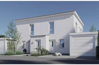 Wohnung mieten in Dr.-Walter-Lübcke-Ring 26, 35469 Allendorf, Ein Traum für Familien: Maisonettewohnung mit Garten im Neubaugebiet