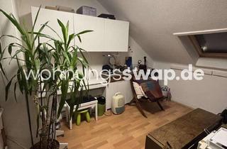 Wohnung mieten in Winterhuder Weg 90, 22083 Barmbek-Süd, Wohnungstausch: Winterhuder Weg 90