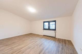 Wohnung mieten in 56072 Metternich, Lichtdurchflutetes, modernes WG- Zimmer zu vermieten