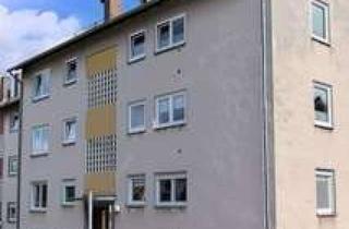 Wohnung mieten in Königsbergerstraße 17, 34587 Felsberg, 362.06 Schöne 2 ZKB Königsbergerstr. 17 in 34587 Felsberg
