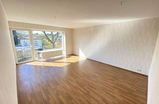 Sozialwohnungen mieten in Aachener Str. 75, 52223 Stolberg, Schöne 2 Zimmerwohnung im 2. OG mit Balkon - WBS zwingend erforderlich !!!