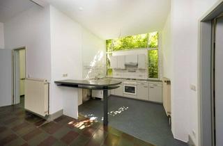 Wohnung mieten in 76829 Landau, Sehr helle und ruhige 2ZKB mit Terrasse - Wohnen im Dagoberthof