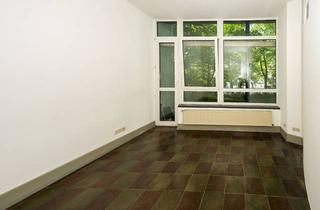 Wohnung mieten in 76829 Landau, Sehr helle und ruhige 2ZKB mit Terrasse - Wohnen im Dagoberthof