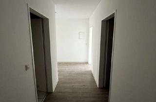 Wohnung mieten in Paulusstraße 25, 33428 Harsewinkel, Helle und Moderne 3-Zimmer Wohnung in Harsewinkel mit Balkon