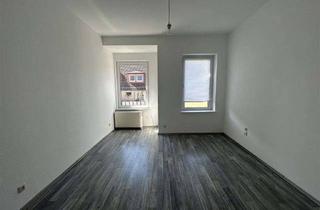 Wohnung mieten in Kahrstraße 46, 45128 Holsterhausen, WG geeignet! Gepflegte 3-Zi-Wohnung mit Balkon in E-Holsterhausen