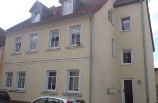 Wohnung mieten in Brauhausstraße 22, 39249 Barby, Schöne 2-Raum-Wohnung in Barby