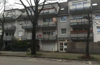 Sozialwohnungen mieten in Bottroperstraße 32, 45889 Horst, Gelsenkirchen-Horst, 2 Zimmer Wohnung, WBS erforderlich!