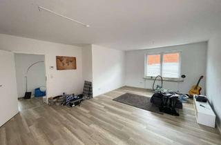 Wohnung mieten in 26721 Stadtzentrum, 3-Zimmer-Wohnung mit Balkon in zentraler Lage beim Stephansplatz