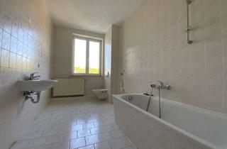 Wohnung mieten in Sommeritzer Straße 46, 04626 Schmölln, helle, freundliche und neu sanierte 2 Raum Wohnung