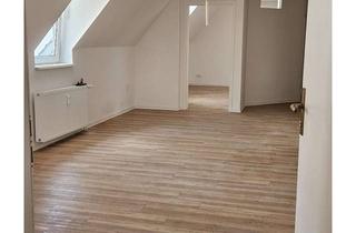 Wohnung mieten in Lindenplatz 14, 15344 Strausberg, Wunderschöne Maisonettewohnung im Zentrum der Altstadt