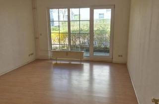 Wohnung mieten in Karlsluster Str., 15859 Storkow, Erdgeschoßwohnung mit Terrasse sucht neuen Mieter