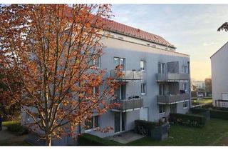 Sozialwohnungen mieten in Goethestraße 40, 92237 Sulzbach-Rosenberg, WILLKOMMEN IN IHREM NEUEN ZU HAUSE in Sulzbach-Rosenberg! Geräumige 3-ZW *WBS notwendig*