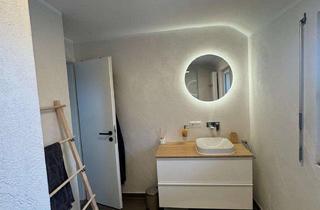 Wohnung mieten in Serlbacher Straße 24, 91301 Forchheim, Lichtdurchflutete 3-Zimmer-Wohnung mit Balkon & Gartennutzung in ruhiger Lage trotzdem zentral