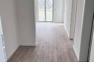 Penthouse mieten in 63457 Hanau, Penthouse I Modern & Effizient (KfW 55) | Inkl. EBK