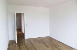 Wohnung mieten in Am Fleet 17, 25554 Wilster, Ansprechende 2,5-Zimmer-Wohnung mit Balkon zu vermieten