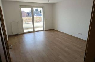 Wohnung mieten in Gildenplatz 3 - 4, 24321 Lütjenburg, Schöne und gepflegte 2-Zimmer-Wohnung
