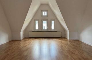 Wohnung mieten in Puschkinallee, 99867 Gotha, 4 Zimmer-Wohnung mit Balkon | sofort bezugsfertig!