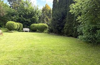Wohnung mieten in 36037 Fulda, In Fulda - Ziehers Nord! Schöne neu renovierte Wohnung-Perfekt für Gartenliebhaber