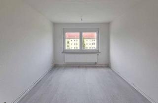 Wohnung mieten in Rinderplatz, 06536 Hayn, Ihr Platz zum Ankommen-Gemütliche Wohnung in idyllischer Umgebung
