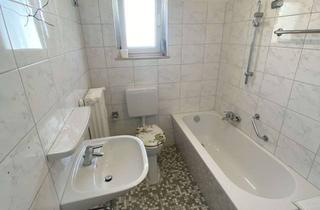 Wohnung mieten in 97218 Gerbrunn, Platz für eine kleine Familie - Gerbrunn