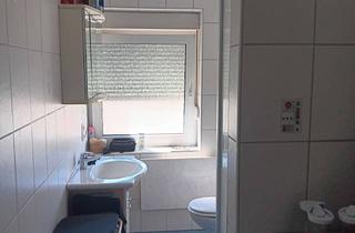 Wohnung mieten in 97080 Grombühl, Familien aufgepasst - Würzburg, Grombühl