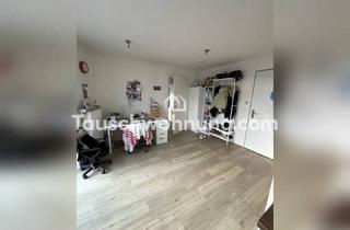 Wohnung mieten in Tauschwohnungstraße, 24107 Ottendorf, Tauschwohnung: Tauschwohnung gesucht