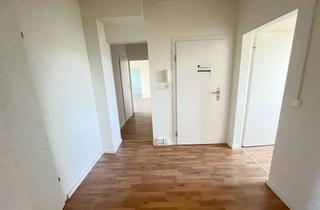 Wohnung mieten in 08141 Reinsdorf, +++Große Wohnung mit 2 Bädern und 2 Balkone für große Familie+++