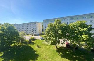 Wohnung mieten in Poststraße 23, 08141 Reinsdorf, +++112m² mit 2 Balkonen wartet auf Sie und Ihre Familie+++