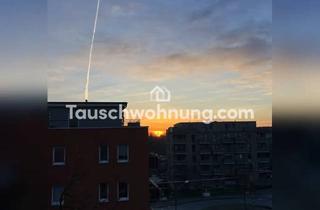 Wohnung mieten in Humboldtring, 14473 Südliche Innenstadt, Tauschwohnung: Suche einen Tauschpartner für 2024