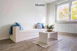 Wohnung mieten in Albert-Einstein-Str. 10, 76344 Eggenstein-Leopoldshafen, Entdecken Sie Ihr neues Zuhause in Leopoldshafen
