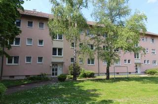 Wohnung mieten in Max-Planck-Str. 14, 76344 Eggenstein-Leopoldshafen, Perfekt für Sie - 54 qm im EG