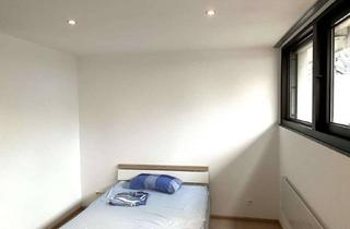 WG-Zimmer mieten in 79576 Weil am Rhein, WG 1-Zimmer in Weil am Rhein / Grenznah / Keine Provision