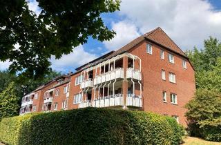 Immobilie mieten in Moorbekstraße 86, 22846 Norderstedt, Freie Tiefgargenstellplätze in Norderstedt!